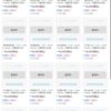 Thumbnail of new posts 135
