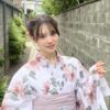 Thumbnail of new posts 010