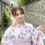 Thumbnail of new posts 194