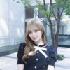 Thumbnail of new posts 098