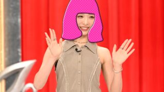 Thumbnail of post image 069