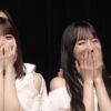 Thumbnail of new posts 134