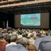 Thumbnail of new posts 108