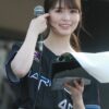 Thumbnail of new posts 073