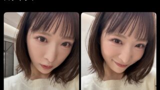 Thumbnail of post image 136