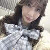 Thumbnail of new posts 032
