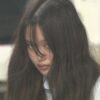 Thumbnail of new posts 197
