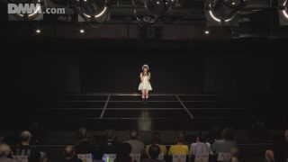 Thumbnail of post image 074