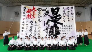 Thumbnail of post image 059