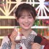 Thumbnail of new posts 050