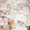 Thumbnail of new posts 107