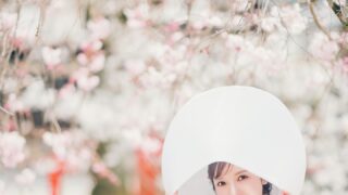 Thumbnail of post image 112