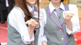 Thumbnail of post image 009