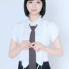 Thumbnail of new posts 127