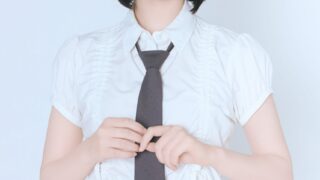 Thumbnail of post image 001