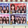 Thumbnail of new posts 080