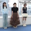 Thumbnail of new posts 055
