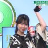 Thumbnail of new posts 056