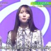 Thumbnail of new posts 067