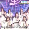 Thumbnail of new posts 180