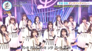 Thumbnail of post image 112