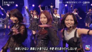 Thumbnail of post image 139
