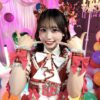 Thumbnail of new posts 051