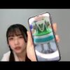 Thumbnail of new posts 060