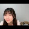 Thumbnail of new posts 195