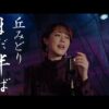 Thumbnail of new posts 102