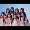 Thumbnail of new posts 044