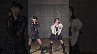 Thumbnail of post image 015
