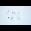 Thumbnail of new posts 157