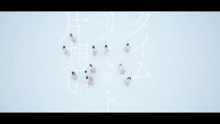 Thumbnail of post image 114