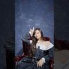 Thumbnail of new posts 088