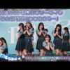Thumbnail of new posts 145