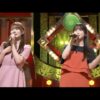 Thumbnail of new posts 197