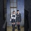 Thumbnail of new posts 149