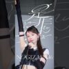 Thumbnail of new posts 189