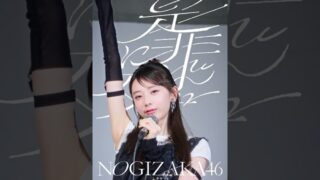 Thumbnail of post image 063