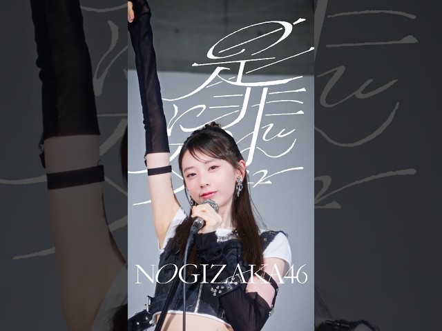 Thumbnail of post image 198
