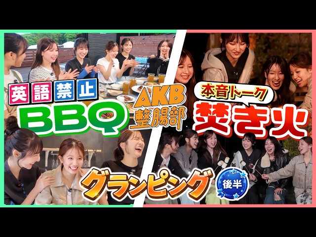 Thumbnail of post image 166