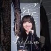 Thumbnail of new posts 110