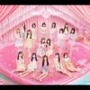 Thumbnail of new posts 044