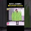 Thumbnail of new posts 018