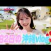 Thumbnail of new posts 197