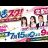 Thumbnail of new posts 106