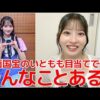 Thumbnail of new posts 076