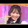 Thumbnail of new posts 122