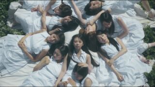 Thumbnail of post image 103